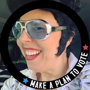 Meet your Posher, Sonja